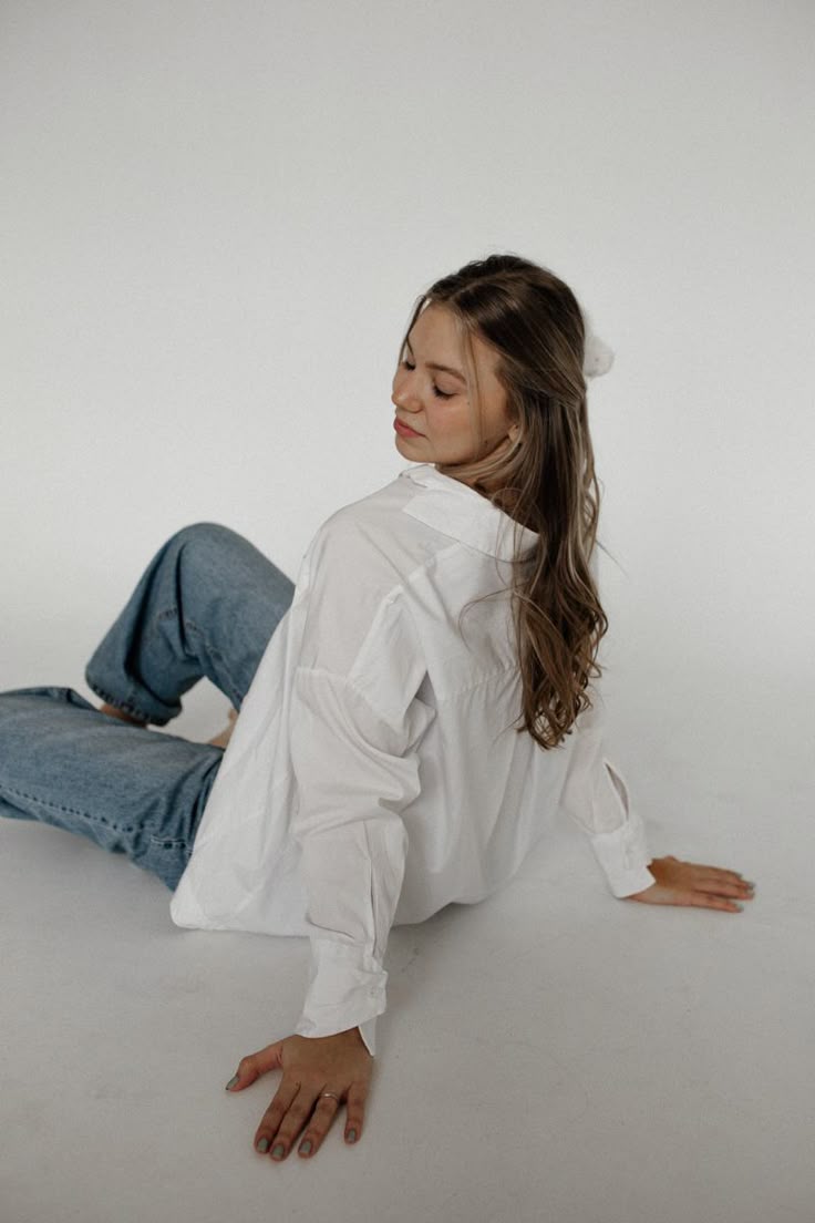 BY FABRIC