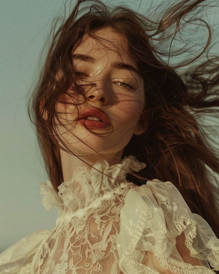 PRINTED SHIRTS