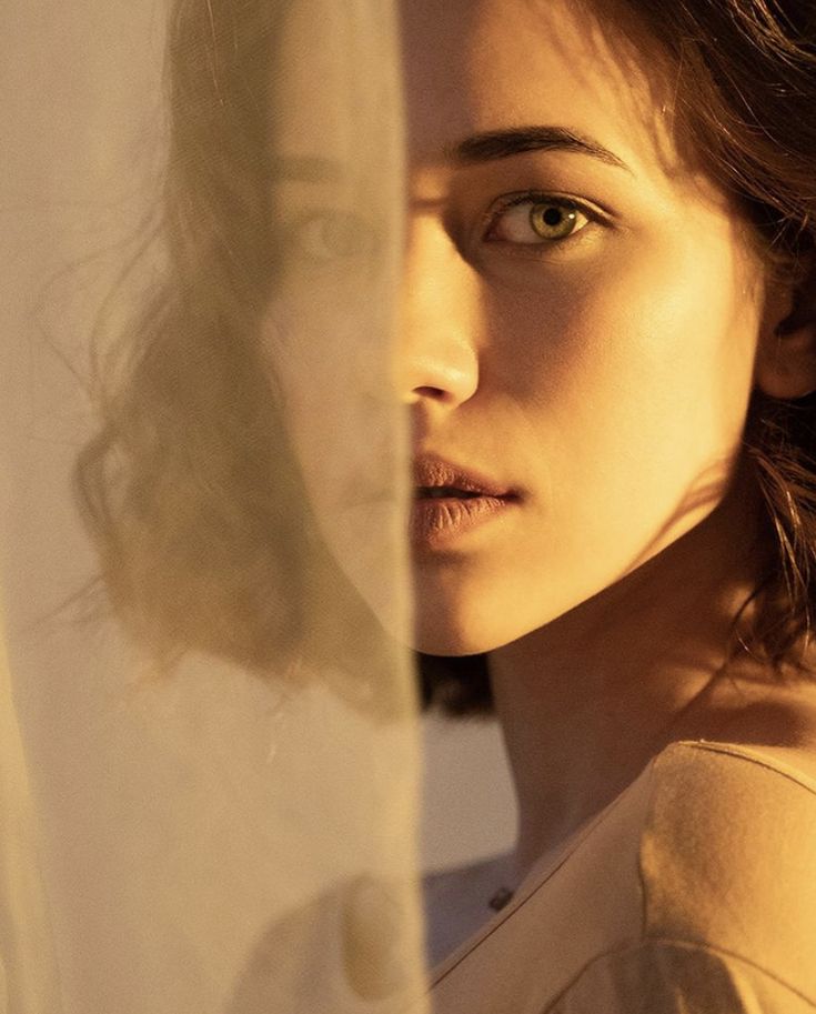 Shop by Trend / Feature