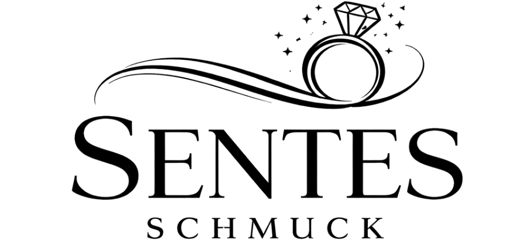 Sentes Schmuck